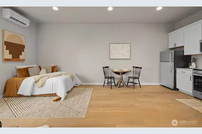 7853 S 132 Street, Seattle, WA 98178 - Photo 13
