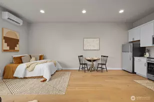 7853 S 132nd St, Seattle, WA 98178 - Photo 13