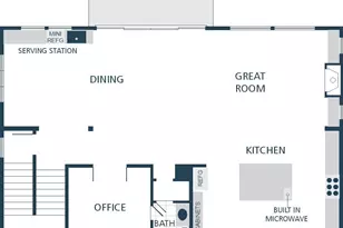 7853 S 132nd St, Seattle, WA 98178 - Photo 5