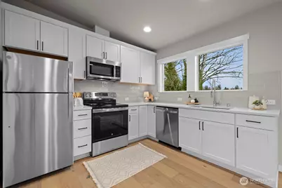 7853 S 132 Street, Seattle, WA 98178 - Photo 35