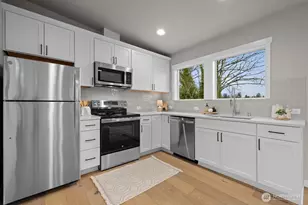 7853 S 132nd St, Seattle, WA 98178 - Photo 35