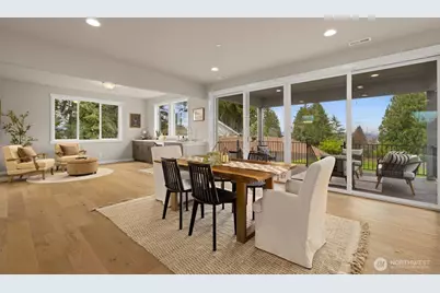7853 S 132 Street, Seattle, WA 98178 - Photo 23