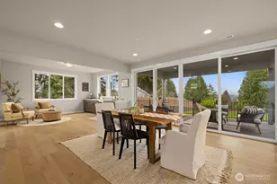 7853 S 132nd St, Seattle, WA 98178 - Photo 23