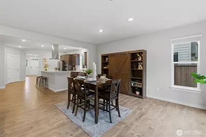 10067 Veteran Avenue, Gig Harbor, WA 98332 - Photo 13