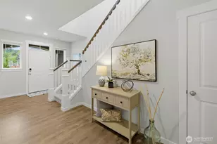 10067 Veteran Ave, Gig Harbor, WA 98332 - Photo 5