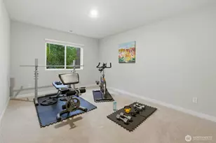 10067 Veteran Ave, Gig Harbor, WA 98332 - Photo 27