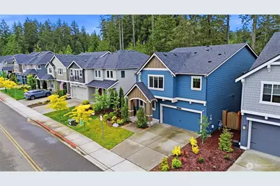 10067 Veteran Avenue, Gig Harbor, WA 98332 - Photo 33