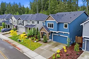 10067 Veteran Ave, Gig Harbor, WA 98332 - Photo 33