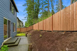 10067 Veteran Ave, Gig Harbor, WA 98332 - Photo 35