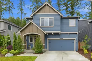 10067 Veteran Ave, Gig Harbor, WA 98332 - Photo 1