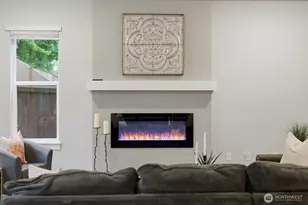 10067 Veteran Ave, Gig Harbor, WA 98332 - Photo 17