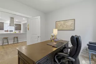 10067 Veteran Ave, Gig Harbor, WA 98332 - Photo 19