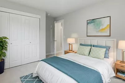 10067 Veteran Avenue, Gig Harbor, WA 98332 - Photo 29