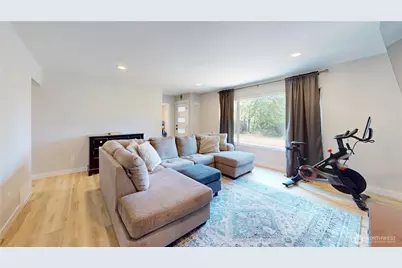 18830 108th Avenue SE, Renton, WA 98055 - Photo 11