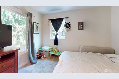 18830 108th Avenue SE, Renton, WA 98055 - Photo 13