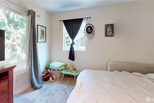 18830 108th Ave SE, Renton, WA 98055 - Photo 13
