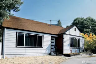 18830 108th Ave SE, Renton, WA 98055 - Photo 25