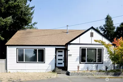 18830 108th Avenue SE, Renton, WA 98055 - Photo 1