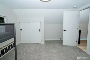 18830 108th Ave SE, Renton, WA 98055 - Photo 19