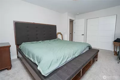 18830 108th Avenue SE, Renton, WA 98055 - Photo 15