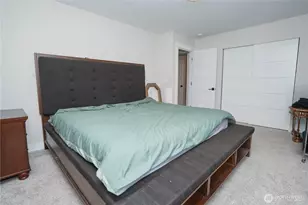 18830 108th Ave SE, Renton, WA 98055 - Photo 15