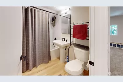 18830 108th Avenue SE, Renton, WA 98055 - Photo 17