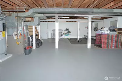 18830 108th Avenue SE, Renton, WA 98055 - Photo 23