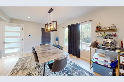 18830 108th Avenue SE, Renton, WA 98055 - Photo 7