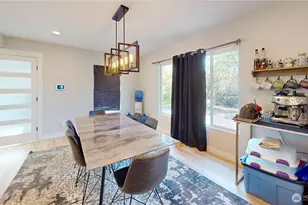 18830 108th Ave SE, Renton, WA 98055 - Photo 7