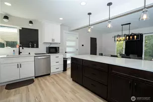 18830 108th Ave SE, Renton, WA 98055 - Photo 3