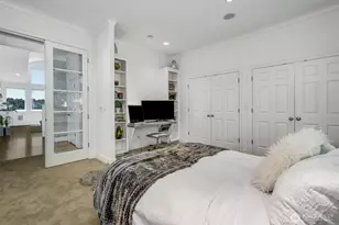 13130 Holmes Point Dr NE, Kirkland, WA 98034 - Photo 19