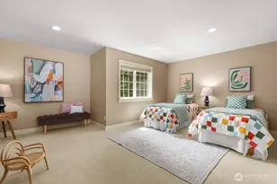 4405 Towhee Dr NW, Gig Harbor, WA 98332 - Photo 19