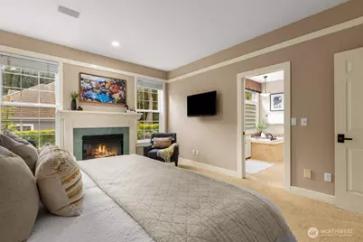 4405 Towhee Drive NW, Gig Harbor, WA 98332 - Photo 15