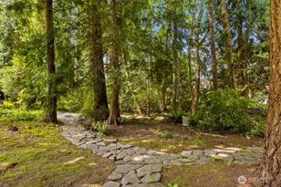 4405 Towhee Dr NW, Gig Harbor, WA 98332 - Photo 35