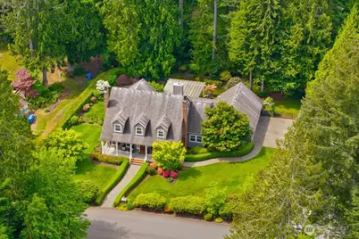 4405 Towhee Drive NW, Gig Harbor, WA 98332 - Photo 39