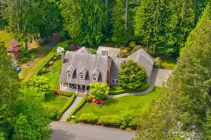 4405 Towhee Dr NW, Gig Harbor, WA 98332 - Photo 39