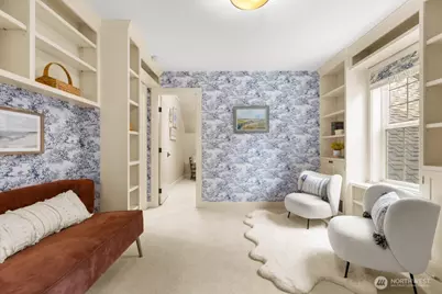 4405 Towhee Drive NW, Gig Harbor, WA 98332 - Photo 27