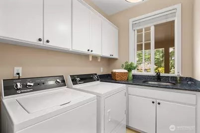 4405 Towhee Drive NW, Gig Harbor, WA 98332 - Photo 11