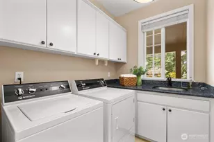 4405 Towhee Dr NW, Gig Harbor, WA 98332 - Photo 11