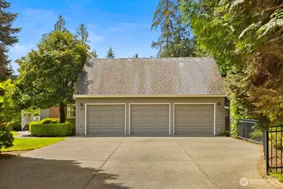 4405 Towhee Drive NW, Gig Harbor, WA 98332 - Photo 37