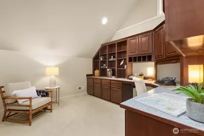 4405 Towhee Drive NW, Gig Harbor, WA 98332 - Photo 29