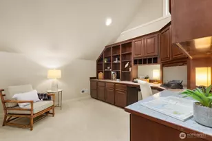 4405 Towhee Dr NW, Gig Harbor, WA 98332 - Photo 29
