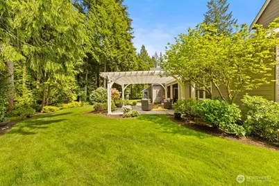4405 Towhee Drive NW, Gig Harbor, WA 98332 - Photo 33