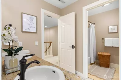 4405 Towhee Drive NW, Gig Harbor, WA 98332 - Photo 25
