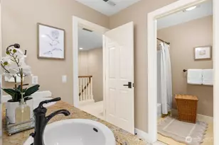 4405 Towhee Dr NW, Gig Harbor, WA 98332 - Photo 25