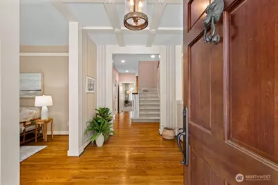 4405 Towhee Drive NW, Gig Harbor, WA 98332 - Photo 3