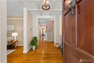 4405 Towhee Dr NW, Gig Harbor, WA 98332 - Photo 3