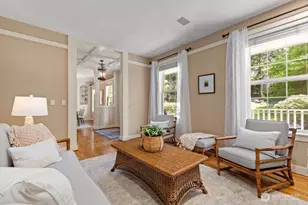 4405 Towhee Dr NW, Gig Harbor, WA 98332 - Photo 5