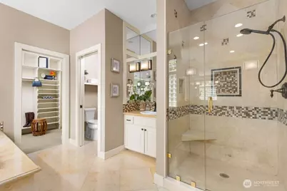 4405 Towhee Drive NW, Gig Harbor, WA 98332 - Photo 17