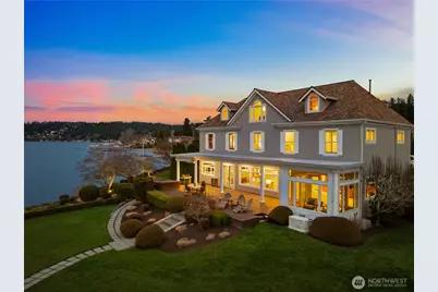 649 E Lake Sammamish Parkway SE, Sammamish, WA 98074 - Photo 1